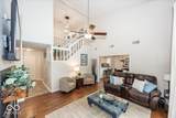 8207 Shorewalk Drive - Photo 11