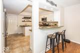 8207 Shorewalk Drive - Photo 12