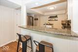 8207 Shorewalk Drive - Photo 13