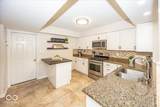 8207 Shorewalk Drive - Photo 14
