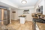 8207 Shorewalk Drive - Photo 15