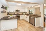 8207 Shorewalk Drive - Photo 16