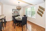 8207 Shorewalk Drive - Photo 17