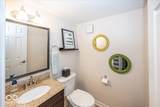 8207 Shorewalk Drive - Photo 18