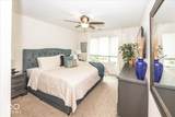 8207 Shorewalk Drive - Photo 19