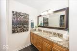 8207 Shorewalk Drive - Photo 20