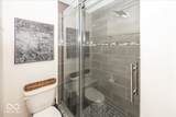 8207 Shorewalk Drive - Photo 21