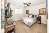 8207 Shorewalk Drive - Photo 23