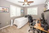 8207 Shorewalk Drive - Photo 24
