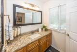 8207 Shorewalk Drive - Photo 25