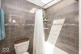 8207 Shorewalk Drive - Photo 26