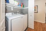 8207 Shorewalk Drive - Photo 27