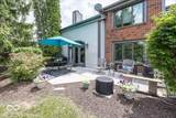 8207 Shorewalk Drive - Photo 28