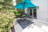 8207 Shorewalk Drive - Photo 29