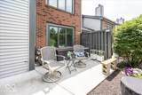 8207 Shorewalk Drive - Photo 30