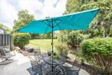 8207 Shorewalk Drive - Photo 31