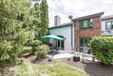 8207 Shorewalk Drive - Photo 32