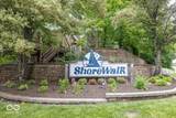 8207 Shorewalk Drive - Photo 33