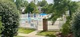 8207 Shorewalk Drive - Photo 35
