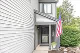 8207 Shorewalk Drive - Photo 5