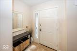 8207 Shorewalk Drive - Photo 6