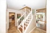 8207 Shorewalk Drive - Photo 7