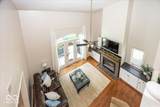 8207 Shorewalk Drive - Photo 8