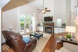 8207 Shorewalk Drive - Photo 9
