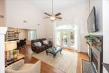8207 Shorewalk Drive - Photo 10