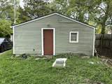 37 Rural Street - Photo 26
