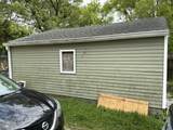 37 Rural Street - Photo 27