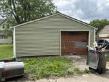37 Rural Street - Photo 28