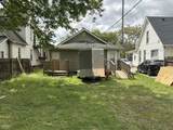 37 Rural Street - Photo 30