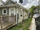 37 Rural Street - Photo 31
