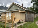 37 Rural Street - Photo 33