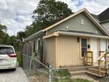 37 Rural Street - Photo 34