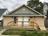 37 Rural Street - Photo 35