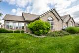 2336 Steeple Chase - Photo 1