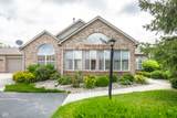 2336 Steeple Chase - Photo 2