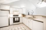 2336 Steeple Chase - Photo 11