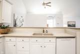 2336 Steeple Chase - Photo 12