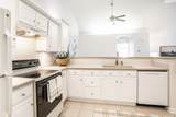 2336 Steeple Chase - Photo 13