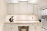 2336 Steeple Chase - Photo 14