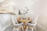2336 Steeple Chase - Photo 15