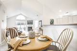 2336 Steeple Chase - Photo 16