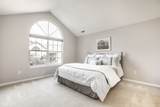 2336 Steeple Chase - Photo 17