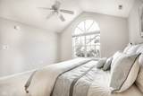2336 Steeple Chase - Photo 18