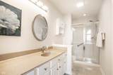 2336 Steeple Chase - Photo 19