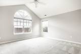 2336 Steeple Chase - Photo 20
