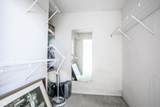 2336 Steeple Chase - Photo 22